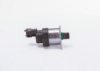 IVECO 42541851 Control Valve, fuel quantity (common rail system)